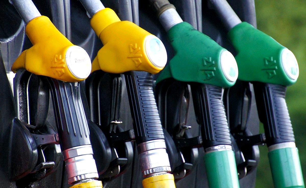 fg gasolinera.jpg