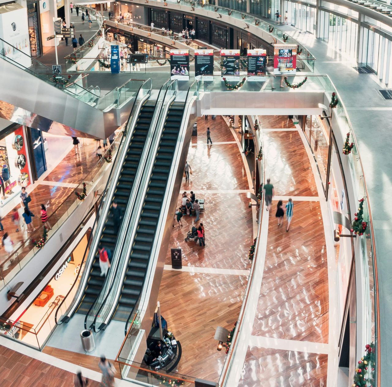 centro comercial .jpg