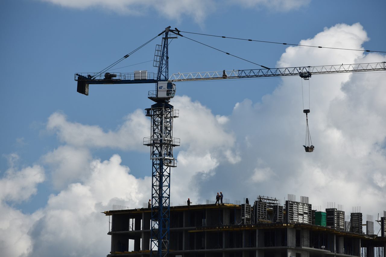construccion.jpg