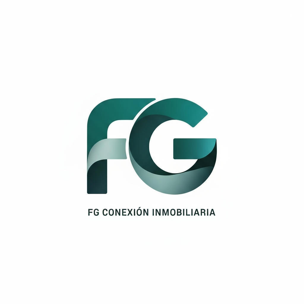 FG Conexión Inmobiliaria