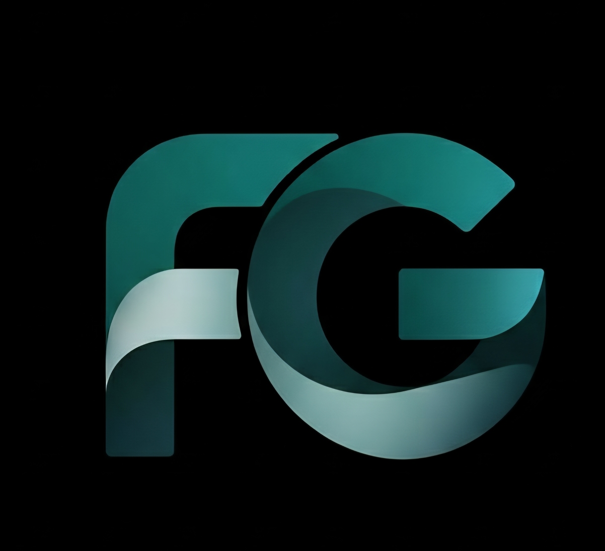 FG Conexión Inmobiliaria